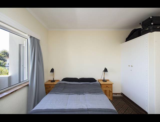 2 BEDROOM APARTMENT SOLD IN ROSEBANK